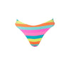 Imagem do Bottom