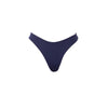 Imagem do Bottom