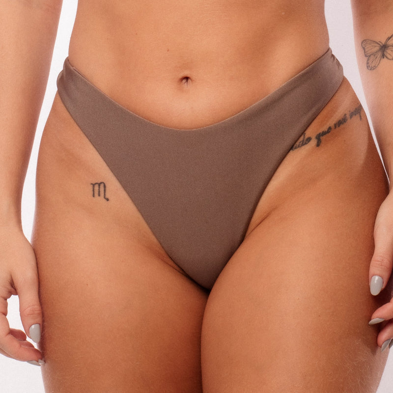 ASA DELTA AVIADOR SHINE CASTANHO