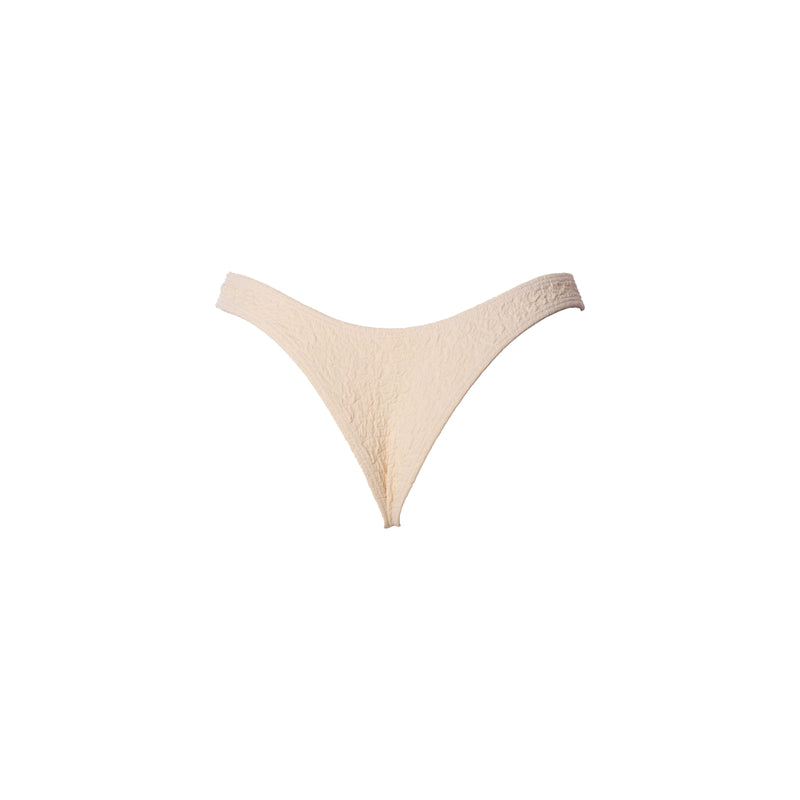 ASA DELTA MÁLAGA OFF WHITE