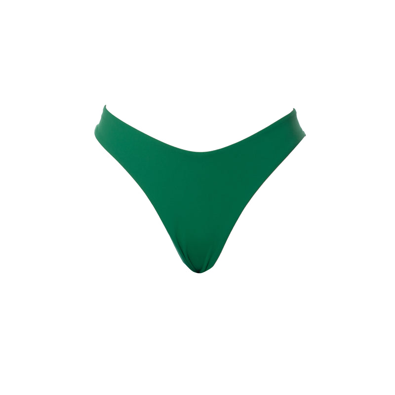 ASA DELTA AVIADOR VERDE BANDEIRA