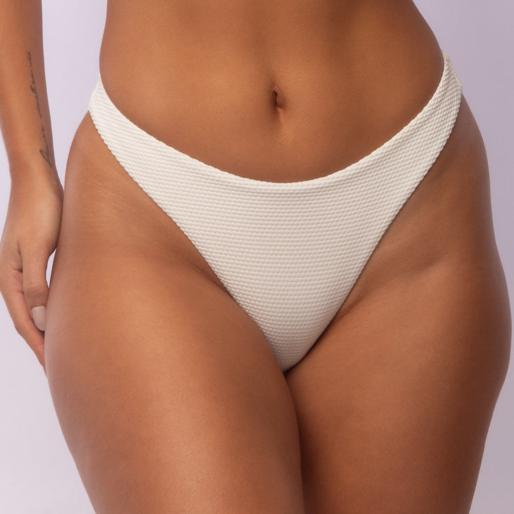 ASA DELTA AVIADOR COLMÉIA OFF WHITE