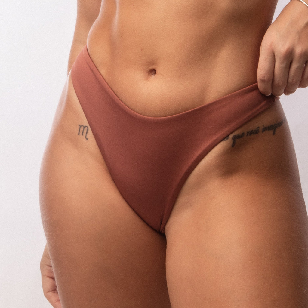 ASA DELTA AVIADOR CAPPUCCINO