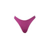 Imagem do Bottom
