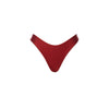 Imagem do Bottom