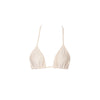 CORTININHA TEXTURIZADO OFF WHITE