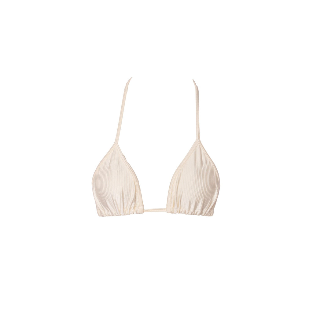 CORTININHA TEXTURIZADO OFF WHITE