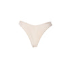 ASA DELTA AVIADOR TEXTURIZADO OFF WHITE