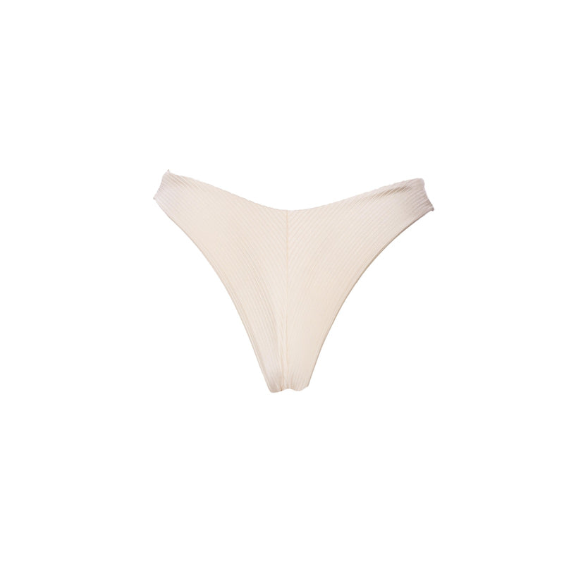 ASA DELTA AVIADOR TEXTURIZADO OFF WHITE
