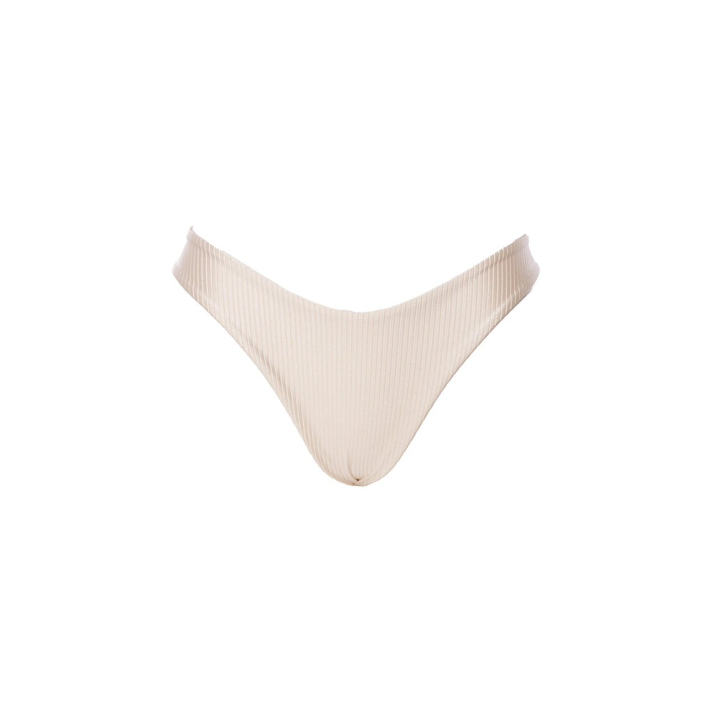 ASA DELTA AVIADOR TEXTURIZADO OFF WHITE