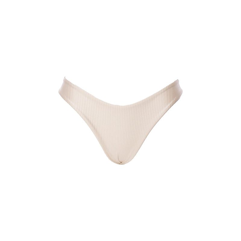 ASA DELTA AVIADOR TEXTURIZADO OFF WHITE