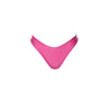 Imagem do Bottom