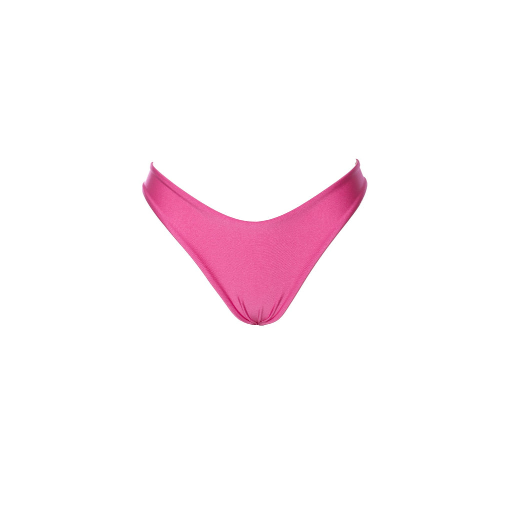 ASA DELTA AVIADOR SHINE ROSA CHICLETE