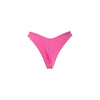 ASA DELTA AVIADOR SHINE ROSA CHICLETE