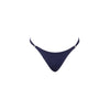 MINI TANGA DUPLA REGULAGEM AZUL MARINHO