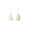 CORTININHA MÁLAGA OFF WHITE