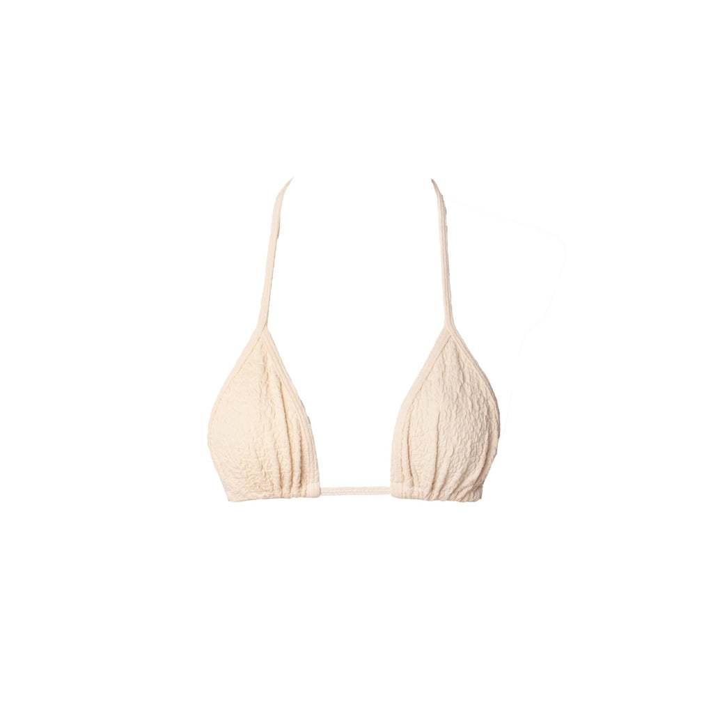 CORTININHA MÁLAGA OFF WHITE