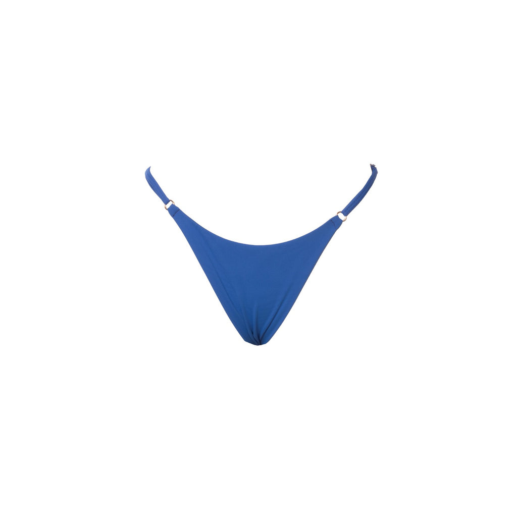 MINI TANGA DUPLA REGULAGEM AZUL BIC