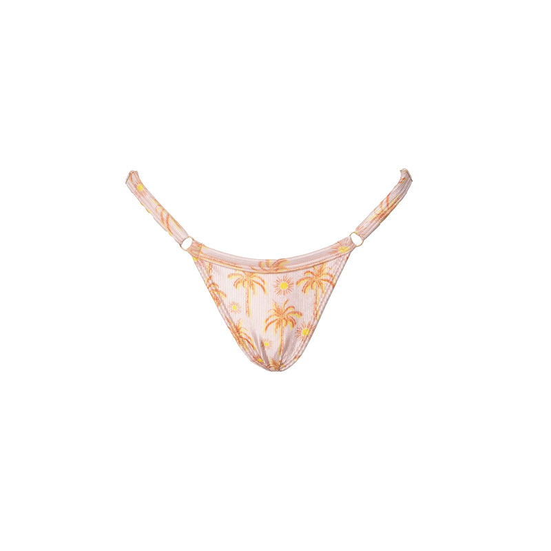 MINI TANGA FIVELA SUMMER