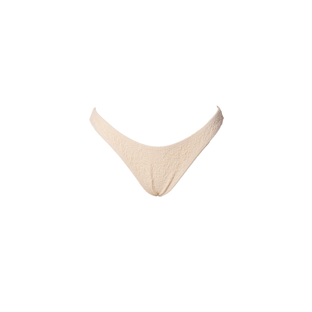 ASA DELTA MÁLAGA OFF WHITE