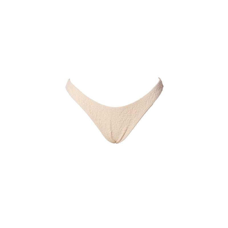 ASA DELTA MÁLAGA OFF WHITE