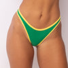 Imagem do Bottom