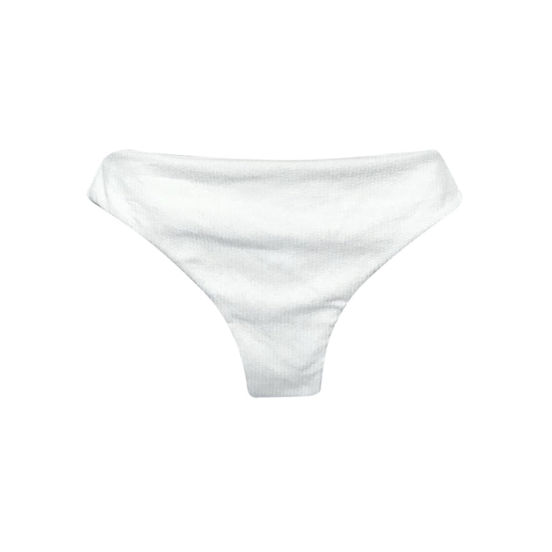Sarong Brasil Tie Dye - U$29.90 : TFabiano, Swimwear Brasil