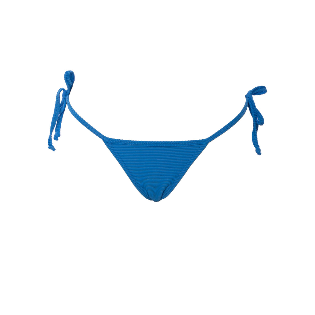 RIPPLE CANELADO AZUL