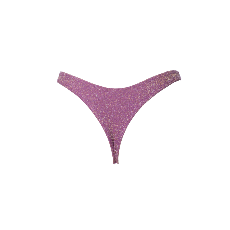 ASA DELTA LUREX ROXO FANTASTIC